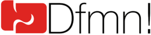 Dfmn! WordPress Webdesign Berlin
