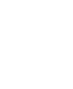 Sonnendeck Logo White